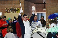 Y (327).jpg